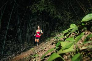 BIB: 
                            <button type="button" onclick="openModal(28151826)" class="btn btn-primary btn-sm float-right btn-popup" data-toggle="modal" data-target=".modal-high-quality">
                        <i class="fas fa-shopping-cart"></i> Add to Cart
                    </button>
                                            <button type="button" onclick="isThisMe(28151826, true)" class="btn btn-success btn-sm float-right btn-popup btn-isme hidden" data-toggle="tooltip" data-placement="bottom" title="นี่คือรูปของคุณใช่ไหม คลิกที่นี่เพื่อเอาเข้าอัลบั้ม">
                        <i class="fas fa-plus"></i> Add to album
                    </button>
                    <button type="button" onclick="isThisMe(28151826, false)" class="btn btn-warning btn-sm float-right btn-popup btn-isnotme hidden">
                        <i class="fas fa-ban"></i> Remove from album
                    </button>